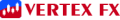 logo-company