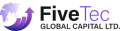 logo-company