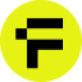 logo-company