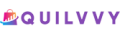 logo-company