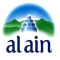logo-company
