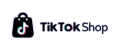 logo-company
