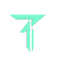 logo-company