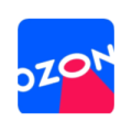 logo-company