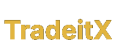 logo-company