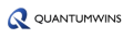 logo-company