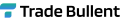 logo-company