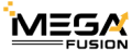 logo-company