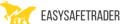 logo-company