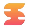 logo-company