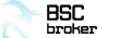 logo-company