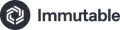 logo-company