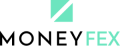 logo-company
