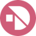 logo-company