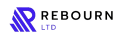 logo-company