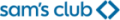 logo-company
