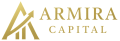logo-company
