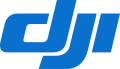 logo-company