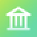 logo-company