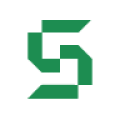 logo-company