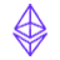 logo-company
