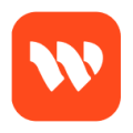logo-company