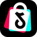 logo-company
