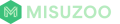 logo-company