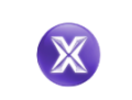 logo-company
