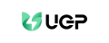 logo-company