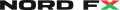 logo-company