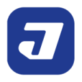 logo-company