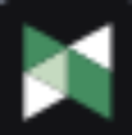 logo-company