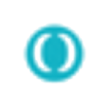 logo-company