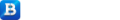 logo-company