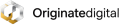 logo-company