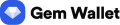 logo-company