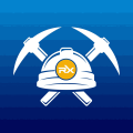 logo-company