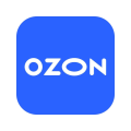 logo-company