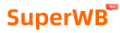 logo-company