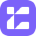 logo-company