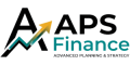 logo-company