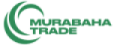logo-company