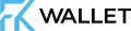 logo-company