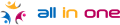 logo-company