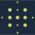 logo-company