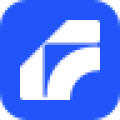 logo-company