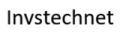 logo-company
