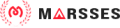 logo-company