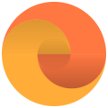 logo-company